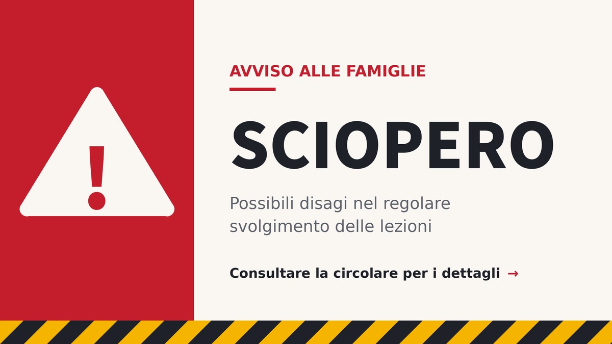 avviso_sciopero.jpg