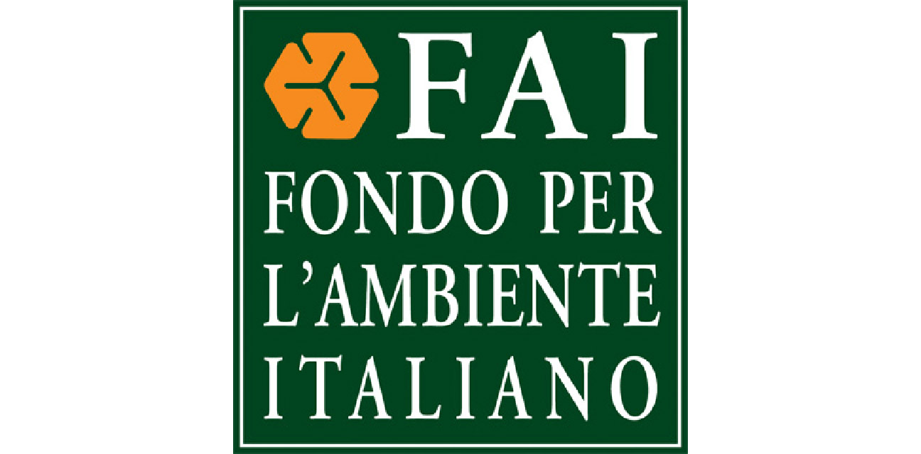 LOGO-FAI.jpg