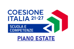Logo-Piano-Estate.png