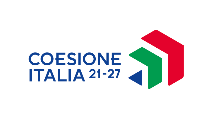 coesioneitalia_logo-orizz_colori.png